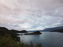 -里格村景区