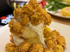 -温野菜涮涮锅(大悦城店)