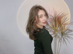 -P.STYLE派斯造型