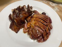 -光头老板·本帮菜
