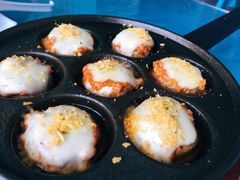 -My Way Town买味堂·东南亚餐厅(亦庄店)