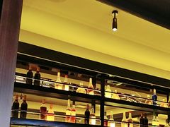 -万达广场(扬州邗江店)