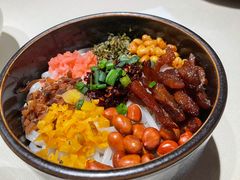 -黔香阁·味(花木店)