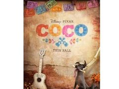 -金逸影城(名汇店)