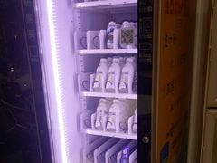 -一兆韦德健身(慧芝湖店)