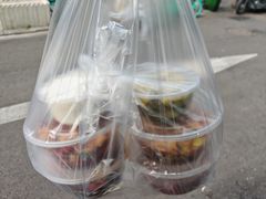 -小街47號江湖菜(四合院店)