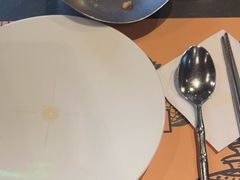 -simply thai天泰(长泰广场店)