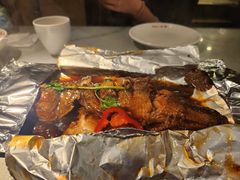 -三玛璐酒楼(汉口路店)