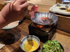 -桐寿司Sushi Tong