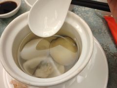 -园滨酒楼