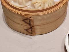 -松鹤楼面馆(清河万象汇店)