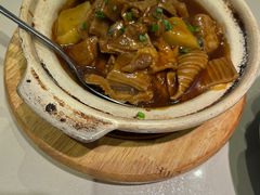 -味妙顺德厨房(绿地缤纷城店)