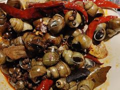 -刘记大块烤羊腿餐吧(北沙滩店)