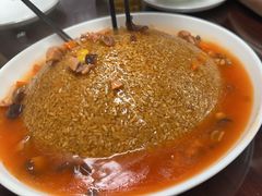 -协和菜馆(凤凰街店)