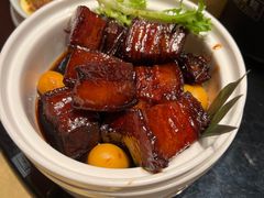 -新发现(金茂览秀城店)