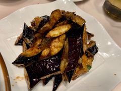 -茅庐毛血旺(临沂泰盛广场店)