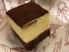 -东瓯大酒店(温州梧田老街店)