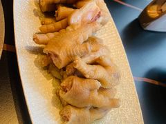 -斯普汇生蚝牛排馆(中骏世界城店)