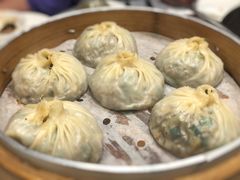-A One Kitchen·南京精菜馆(晶丽酒店店)