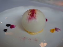 TROPICAL热带风情-Jean Georges