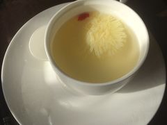 iphone_upload_pic-厉家菜(金宝街店)