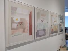 -四川美术学院美术馆