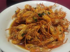 -老东吴食府(雅都店)