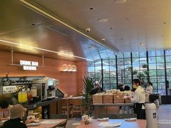 -苏小柳手工点心(人民广场分院)