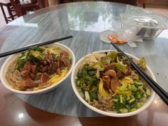-江南濑粉(跃华路店)