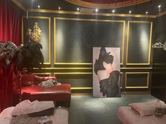 -心隐·按摩·SPA(盈石广场店)