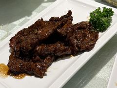 -光明邨大酒家(淮海路店)