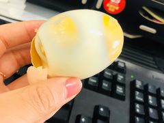 -凌阿姨·粢饭团(清扬路店)