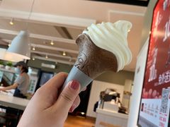 -肯德基(大桥北路店)