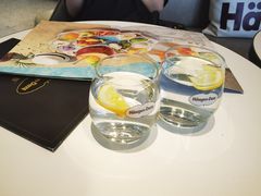 -哈根达斯(宁波和义店)