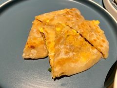 -三利音·玖弄小鲜(浦东嘉里城店)