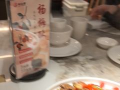 -味仙居(环城南路店)