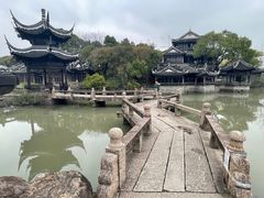 -韩湘水博园