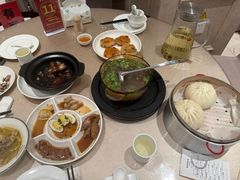 -群乐饭店(滨安路店)
