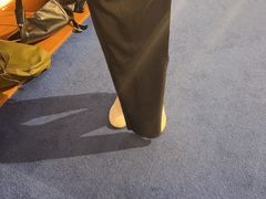 -ZARA(成都远洋太古里店)