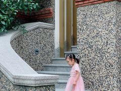 -思南书局(复兴中路店)