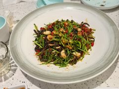 -玉林烤鸭店(垡头店)