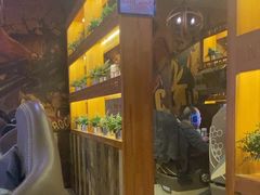 -网络客栈电竞网咖(西潞南大街店)