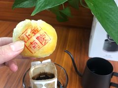 -金陵江南大饭店