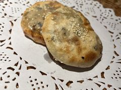 -老阿爸鲜鱼土菜(独墅湖店)