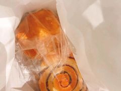 -gaga(深圳南山益田假日广场店)