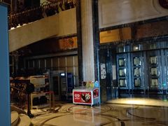 -一代天娇KTV(滇池路店)