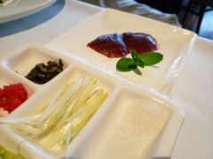-四季民福烤鸭店(前门店)