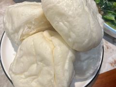 -小乡小镇·传承桐庐土菜·老板亲自烧的菜
