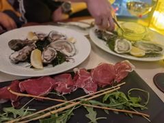 -翡翠36酒吧(浦东香格里拉店)