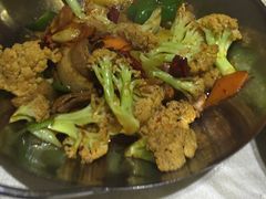 -金良酸菜鱼(宁海路总店)